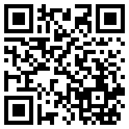 minecraft 0.4.0下载