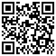 手游辅助网最新版永久会员app