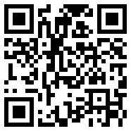 鸣人的假期person版5.0