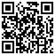 Tik Tok download