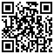 hypnoapp全功能解锁存档最新版