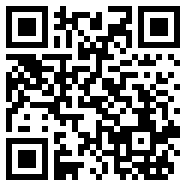 游戏时光vgtime老版本