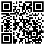 picsart最新破解版