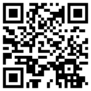 暗区突围画质助手120帧安卓免费版2023
