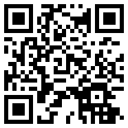中石化网络学院app