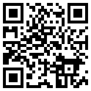 兔兔府