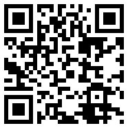 模拟农场9999999金币fs20破解版最新版