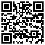 金牛传奇手游最新版永久会员app