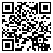 TACZ永恒枪械工坊枪械pVP