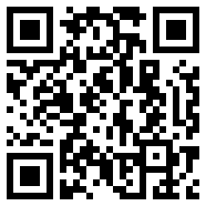性福app