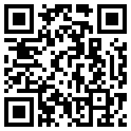 魔兽app