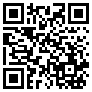 洛雪音乐助手app最新版无毒版