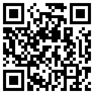 电信itv软件终端apk