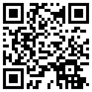 群星计划提米版