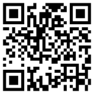 满分游戏免广告版v3.2.6