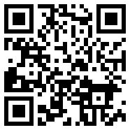 MinecraftBeta1·21安装包电子版