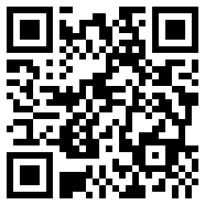激战奇轮游戏最新版永久会员app