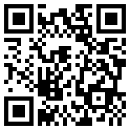 terraria1.4.0.5.2下载