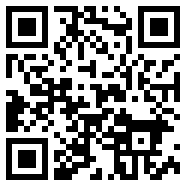 三国战姬破解版app