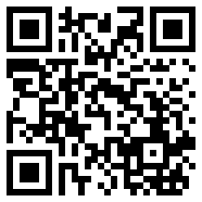 异族崛起第二季汉化