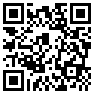 画质怪兽小雷apk