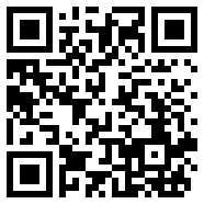 手机qq2012安卓版