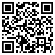 picacg2.1.0.7安卓