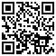 apkmirror google play