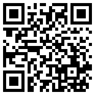 勇者斗恶龙6