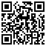 liveme安卓版最新版本