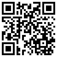 漫次元app官方最新破解版