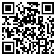 audiolab国语版