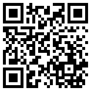 TF家族-Fanclub APP