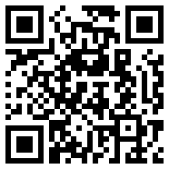 roblox恐怖冰淇淋联机版0.1彩色版