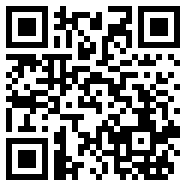 水球影视v1.0.4高清画质