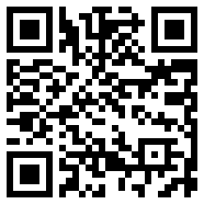 goog直装暗区突围极速版app