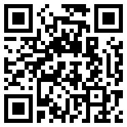 大秦帝国之帝国烽烟手游极速版app