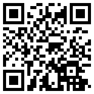 作业帮app
