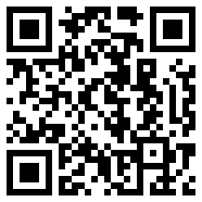 电视app