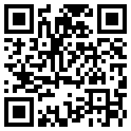火花视频免费正版v5.2.0