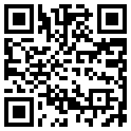 mc.js1.8.8游戏入口