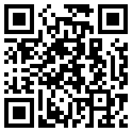 迷你世界破解版999999迷你币（不用登陆）黄化版