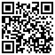 韩漫画免费阅读看漫画堕落物语