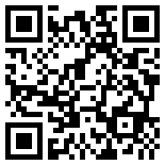 tickleturi游戏