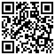 intoLive