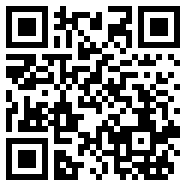 playmoew玩喵游戏破解版