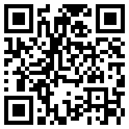破解软件库apk