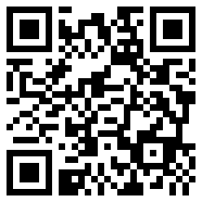 我在ai老旧版本