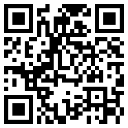 dynamicspot官网下载中文