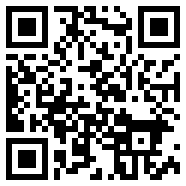 Meco ai 2.6.0